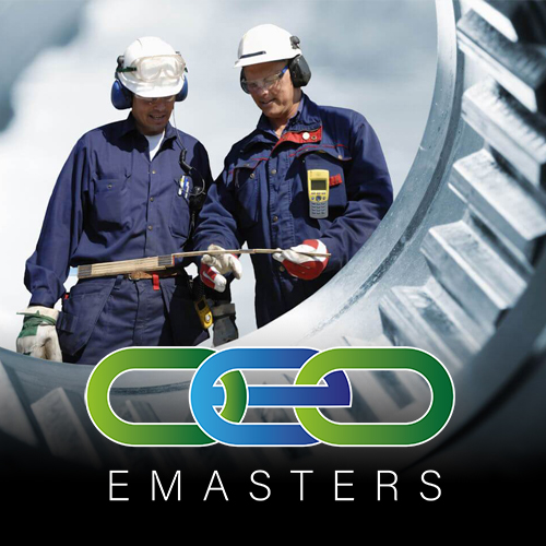 Emasters Industria superbonus 110%